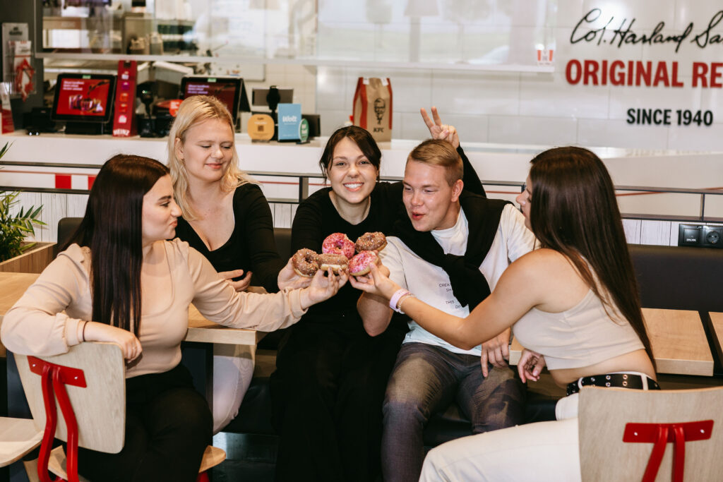 Careers – Apollo Group